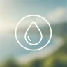 Blur Video & Image icon