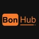 BonHub -Video Chat Online icon
