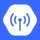 HeliumGeek for Helium Hotspots icon