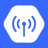 HeliumGeek for Helium Hotspots icon