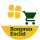 Compra online icon