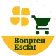 Compra online icon