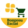Compra online icon