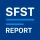 SFST Report – Unofficial Tool icon