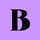 BookBeat - Hörbucher & E-Books icon