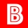 BookBuddy: Digital Library icon