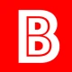 BookBuddy: Digital Library icon