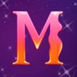 Moodlog icon