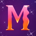 Moodlog icon