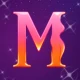 Moodlog icon