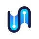 BookFusion - EPUB & PDF Reader icon