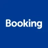 Booking.com prenotazioni hotel icon