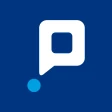 Pulse für Booking.com-Partner icon