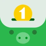 Money Lover - Kosten Tracker icon