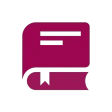 Booknet・Leer Libros En Español icon