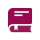 Booknet・Leer Libros En Español icon