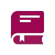 Booknet・Leer Libros En Español icon