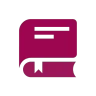 Booknet・Leer Libros En Español icon
