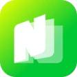 NovelRead icon