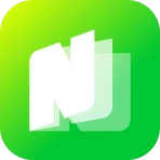 NovelRead icon