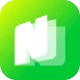NovelRead icon