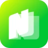 NovelRead icon