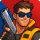 Zombie Roguebie: Survivor Game icon