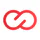 Boomerit Bumerang Video Maker icon