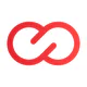 Boomerit Bumerang Video Maker