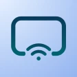 AirMirror: TV Cast via AirPlay icon