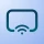 AirMirror: TV Cast via AirPlay icon