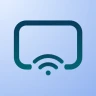 AirPlay: iOS からAndroid への画面共有 icon