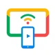 TV Cast for Chromecast icon