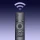 Telecomando per TV Samsung icon
