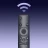 Telecomando per TV Samsung icon