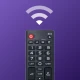 Universal TV Remote for All TV icon