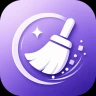 Boost Cleaner icon