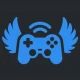 Game Booster Power GFX Lag Fix icon