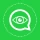 Ver WhatsApp de otros icon