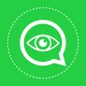 Ver WhatsApp de otros icon