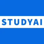 StudyAi - Praca Domowa AI Math icon