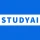 StudyAi - Praca Domowa AI Math icon