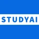 StudyAi - Praca Domowa AI Math icon