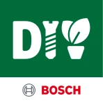 Bosch DIY : Garantie et Promos icon
