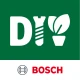 Bosch DIY : Garantie et Promos icon