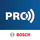 Bosch PRO360 icon