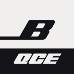 Bose QC Earbuds icon