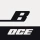Bose QC Earbuds icon