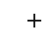 Bose Connect icon