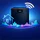 Bosman – SoundTouch Remote icon